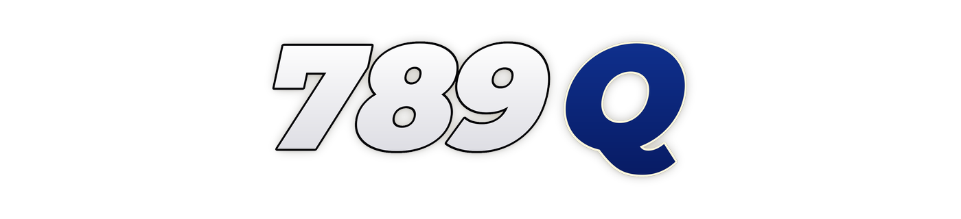 789q